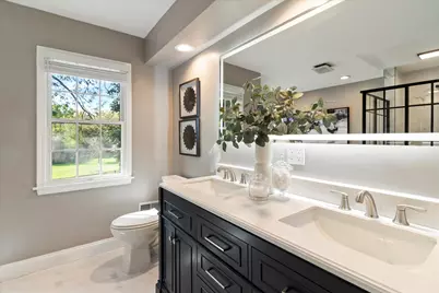 4763 Vorhies Road, Ann Arbor, MI 48105 - Photo 22