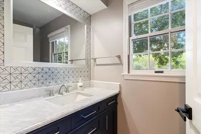 4763 Vorhies Road, Ann Arbor, MI 48105 - Photo 30