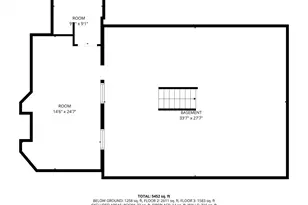 4763 Vorhies Rd, Ann Arbor, MI 48105 - Photo 44
