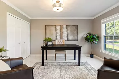 4763 Vorhies Road, Ann Arbor, MI 48105 - Photo 18