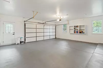 4763 Vorhies Road, Ann Arbor, MI 48105 - Photo 38