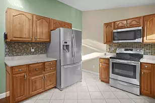 187 S Behnke Rd, Coldwater, MI 49036 - Photo 8