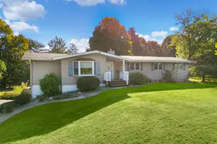 187 S Behnke Rd, Coldwater, MI 49036 - Photo 4