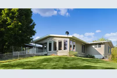 187 S Behnke Road, Coldwater, MI 49036 - Photo 24