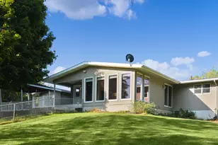 187 S Behnke Rd, Coldwater, MI 49036 - Photo 24