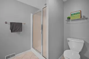 187 S Behnke Rd, Coldwater, MI 49036 - Photo 22