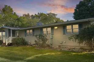 187 S Behnke Rd, Coldwater, MI 49036 - Photo 2