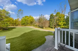 187 S Behnke Rd, Coldwater, MI 49036 - Photo 26