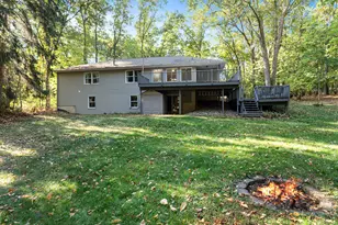 5817 E B Ave, Richland, MI 49083 - Photo 20