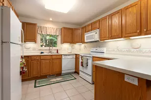 5817 E B Ave, Richland, MI 49083 - Photo 8