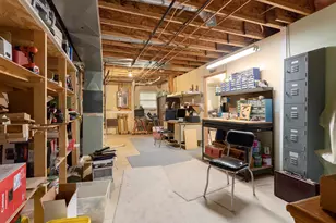 5817 E B Ave, Richland, MI 49083 - Photo 18