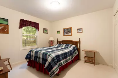5817 E B Avenue, Richland, MI 49083 - Photo 12
