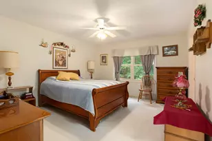 5817 E B Ave, Richland, MI 49083 - Photo 10