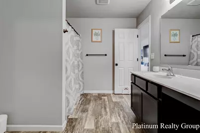 94 Sweet Meadow Drive, Kent City, MI 49330 - Photo 24