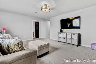 94 Sweet Meadow Dr, Kent City, MI 49330 - Photo 28