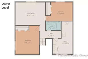 94 Sweet Meadow Dr, Kent City, MI 49330 - Photo 26