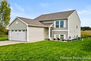 94 Sweet Meadow Dr, Kent City, MI 49330 - Photo 44