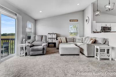 94 Sweet Meadow Drive, Kent City, MI 49330 - Photo 18