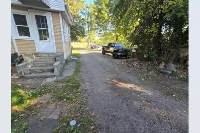 221 Grand Street, Michigan Center, MI 49254 - Photo 36