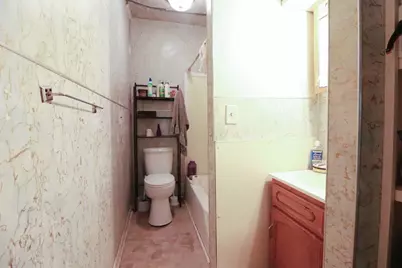 221 Grand Street, Michigan Center, MI 49254 - Photo 16