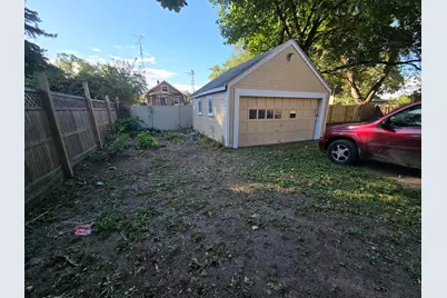 221 Grand Street, Michigan Center, MI 49254 - Photo 34