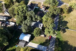221 Grand St, Michigan Center, MI 49254 - Photo 44