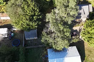 221 Grand St, Michigan Center, MI 49254 - Photo 46