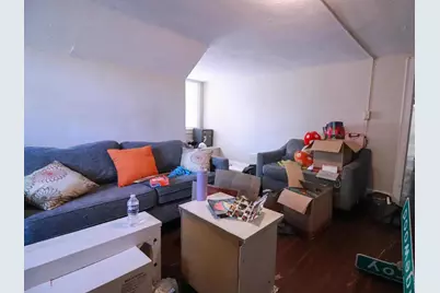 221 Grand Street, Michigan Center, MI 49254 - Photo 22