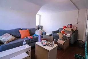 221 Grand St, Michigan Center, MI 49254 - Photo 22