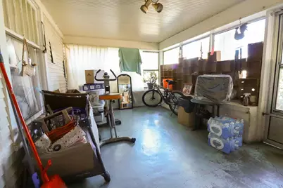221 Grand Street, Michigan Center, MI 49254 - Photo 18