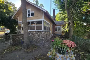 221 Grand St, Michigan Center, MI 49254 - Photo 38