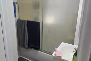 221 Grand St, Michigan Center, MI 49254 - Photo 24