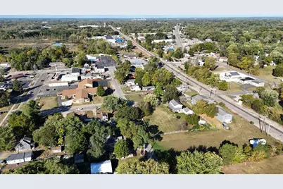221 Grand Street, Michigan Center, MI 49254 - Photo 40