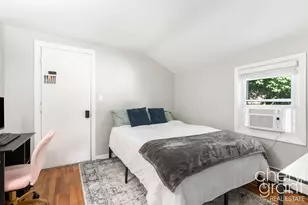 1411 Union Ave NE, Grand Rapids, MI 49505 - Photo 30