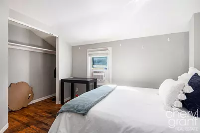 1411 Union Avenue NE, Grand Rapids, MI 49505 - Photo 28