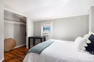 1411 Union Ave NE, Grand Rapids, MI 49505 - Photo 28