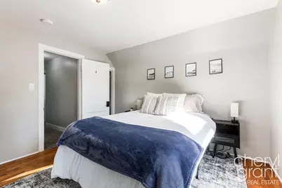 1411 Union Avenue NE, Grand Rapids, MI 49505 - Photo 22