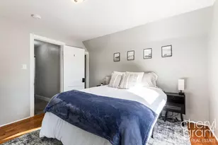 1411 Union Ave NE, Grand Rapids, MI 49505 - Photo 22