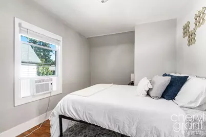 1411 Union Avenue NE, Grand Rapids, MI 49505 - Photo 24
