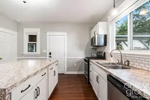 1411 Union Ave NE, Grand Rapids, MI 49505 - Photo 16