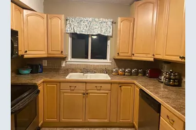 24404 Simmons Drive, Novi, MI 48374 - Photo 12