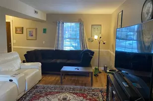 24404 Simmons Dr, Novi, MI 48374 - Photo 18