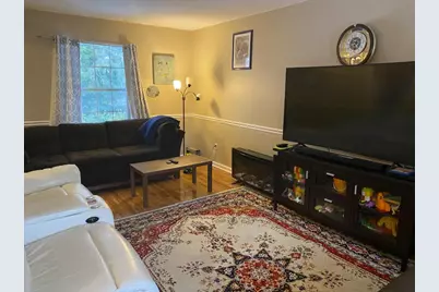 24404 Simmons Drive, Novi, MI 48374 - Photo 4