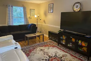 24404 Simmons Dr, Novi, MI 48374 - Photo 4