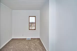 1522 Cherry St, Niles, MI 49120 - Photo 14