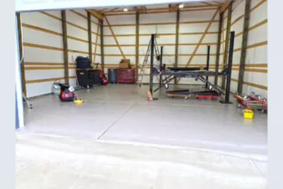 1522 Cherry Street, Niles, MI 49120 - Photo 28