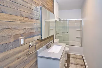 1522 Cherry Street, Niles, MI 49120 - Photo 16