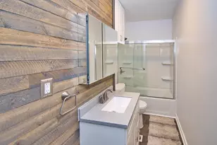 1522 Cherry St, Niles, MI 49120 - Photo 16