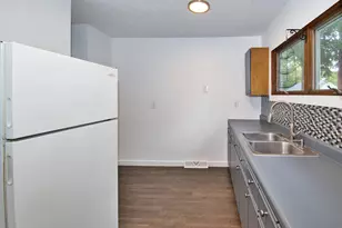 1522 Cherry St, Niles, MI 49120 - Photo 20