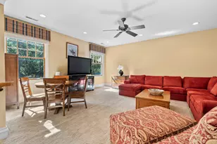 9353 El Dorado Ave, Kalamazoo, MI 49009 - Photo 22